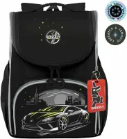 Grizzly Рюкзак RAm-585-2