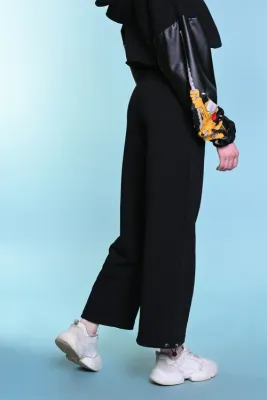 MARIONS Брюки 9901