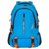 Grizzly Рюкзак RQ-905-1