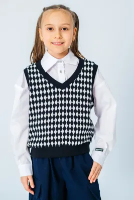 COLABEAR Жилет 687410