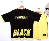 Necix's Комплект MN223020118