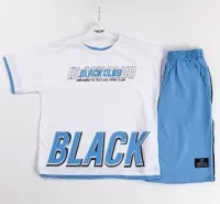 TUFFY Комплект 8651