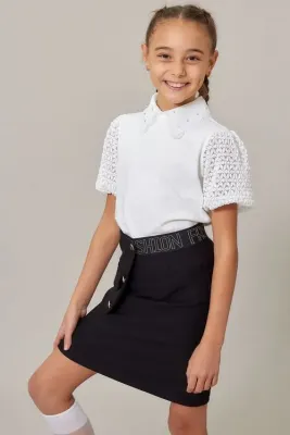 COLABEAR Блуза 686400