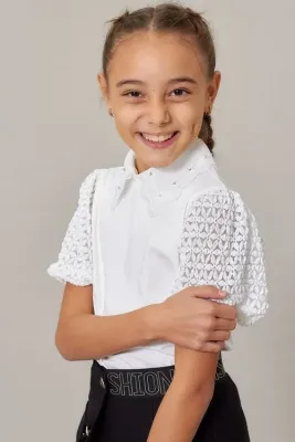 COLABEAR Блуза 686400