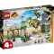 LEGO Конструкторы 76944-L