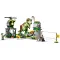 LEGO Конструкторы 76944-L