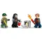 LEGO Конструкторы 76944-L