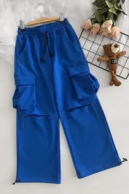 COLABEAR Брюки 686882