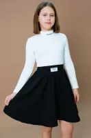 COLABEAR Юбка 188443