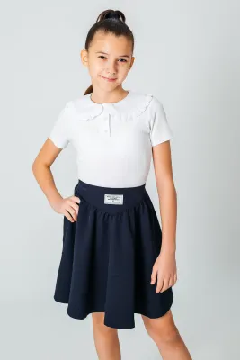 COLABEAR Юбка 188443