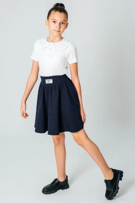 COLABEAR Юбка 188443