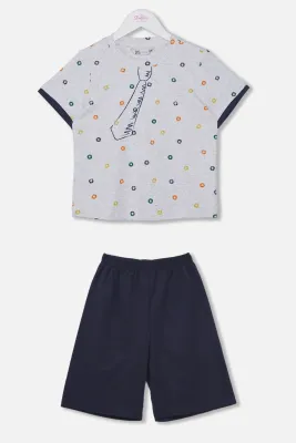 DELORAS Комплект 30280AB