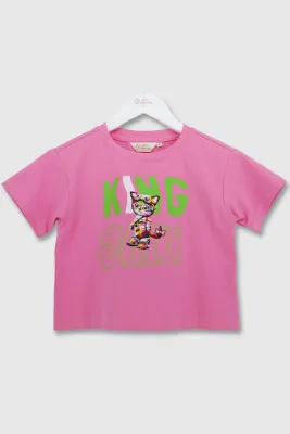 DELORAS Футболка 19422