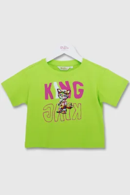 DELORAS Футболка 19422