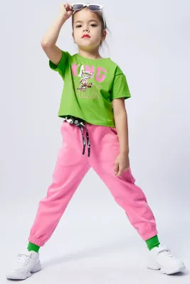 DELORAS Футболка 19422