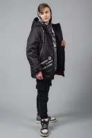 Аврора Куртка 937-М