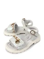 Antilopa Туфли AL 9333