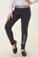 DELORAS Джемпер 55591