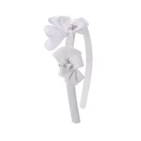 АНДЕРСЕН Ободок 22103об01