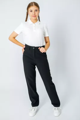 DELORAS Брюки 63779K