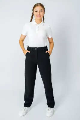 DELORAS Брюки 63779K