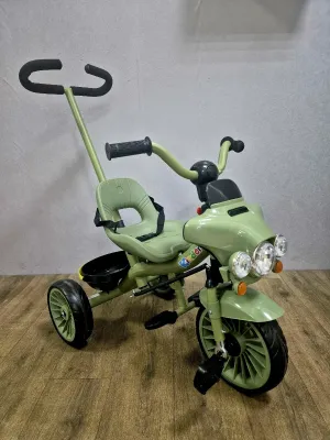 Slider Велосипеды IT126P