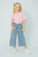 DELORAS Джинсы 19924