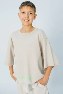 DELORAS Футболка 55478