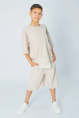 DELORAS Футболка 55478