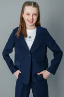 DELORAS Жакет X64126A