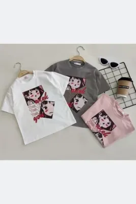 COLABEAR Футболка 683813