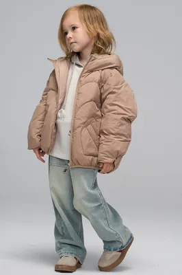 DELORAS Куртка 10170