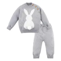 Крошка Я Костюм 5046268