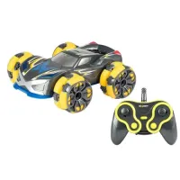 EXOST Машина Хайпер Дрифт