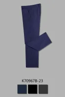 DELORAS Кардиган M71487