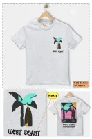 ALG Футболка 224708