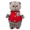 Budi Basa Мягкие игрушки Ks22-055