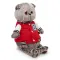 Budi Basa Мягкие игрушки Ks22-055