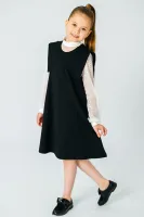 DELORAS Шорты K63230