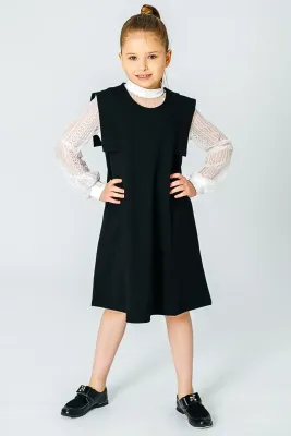 DELORAS Платье Q63220