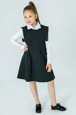 DELORAS Платье Q63220