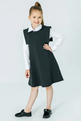 DELORAS Платье Q63220