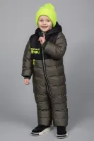 MAYORAL Платье 7946