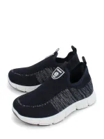 Antilopa Полуботинки AL 6285