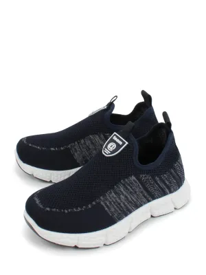 Antilopa Полуботинки AL 6285