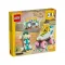 LEGO Конструкторы 31148