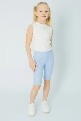 DELORAS Шорты 19935