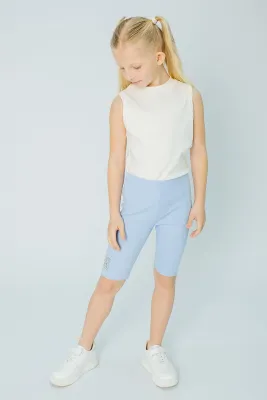 DELORAS Шорты 19935