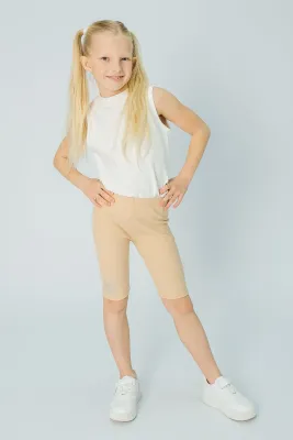 DELORAS Шорты 19935