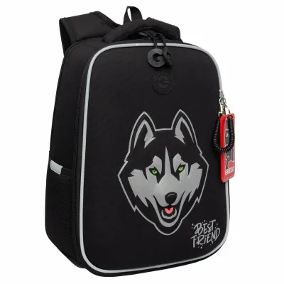 Grizzly Рюкзак RAw-595-10